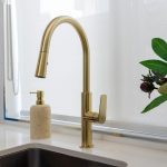 Greens Tapware