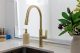 Greens Tapware