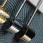 Greens Tapware