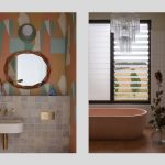 The Peach House, Hedger Constructions