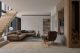 The Peach House, Hedger Constructions