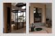 The Peach House, Hedger Constructions