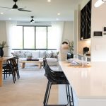 McLachlan Homes
