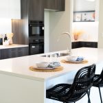 McLachlan Homes