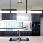 McLachlan Homes