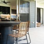 McLachlan Homes