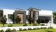 McLachlan Homes