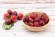 Crabapple