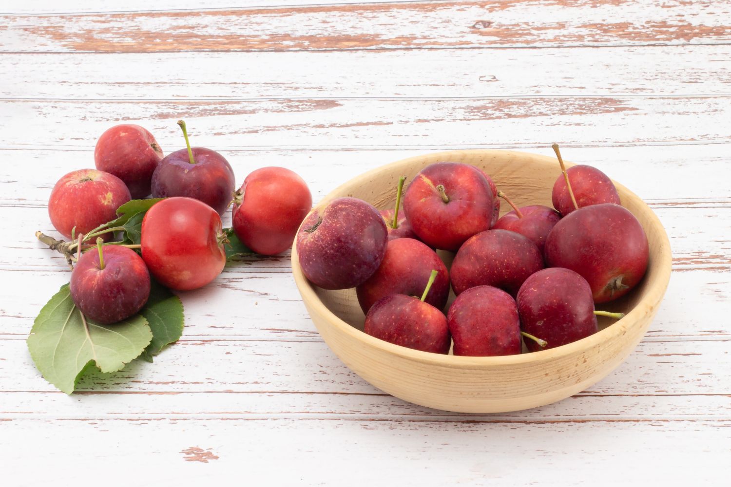 Crabapple