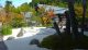Japanese Garden