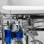 Smart Toilet