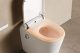 Smart Toilet