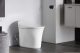 Smart Toilet