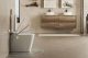 Japanese Smart Toilet