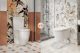 Modern Wall Toilet Systems