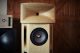 SpectraFlora loudspeakers