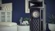 SpectraFlora loudspeakers