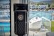 SpectraFlora loudspeakers