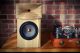 SpectraFlora loudspeakers