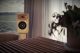 SpectraFlora loudspeakers