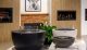 Victorian Fireplaces