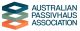 Australian Passivhaus Association Logo