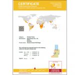 Passive House