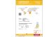 Passive House