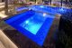 Norfolk Pools