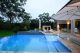 Norfolk Pools