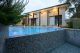 Norfolk Pools