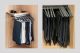 Peka Accessories