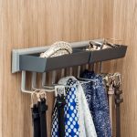 Peka Accessories