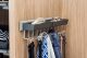 Peka Accessories