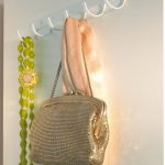 Peka Accessories