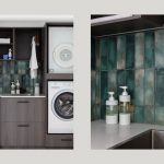 Virginia Bishop Interiors