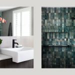Virginia Bishop Interiors