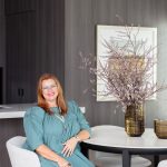 Virginia Bishop Interiors