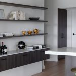 Virginia Bishop Interiors