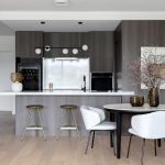 Virginia Bishop Interiors