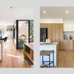 Embelton Flooring