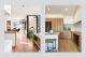 Embelton Flooring