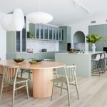 Embelton Flooring