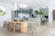 Embelton Flooring