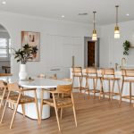 Embelton Flooring