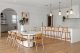 Embelton Flooring