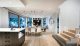 Embelton Flooring