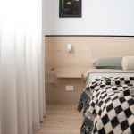 Embelton Flooring