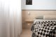 Embelton Flooring