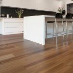 Embelton Flooring